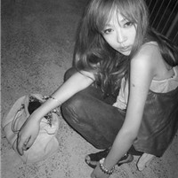 ����������ŮQQͷ�񣬾�����������ϲ�������׸�,