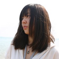 ��į������ŮQQͷ�񣬸�������ҵİ�ճ���ظ���