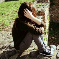 ��į������ŮQQͷ�񣬸�������ҵİ�ճ���ظ���