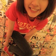 ��į������ŮQQͷ�񣬸�������ҵİ�ճ���ظ���