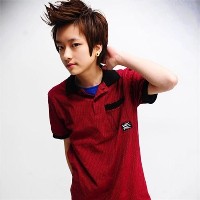 ��į������ŮQQͷ�񣬸�������ҵİ�ճ���ظ���