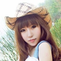 ����ţ��Ů��QQͷ��ŷ��ֵ������