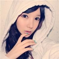 ����ţ��Ů��QQͷ��ŷ��ֵ������