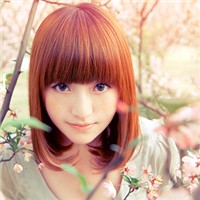 �⾳Ψ����QQŮ��ͷ��û��ʲô�������