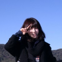 �⾳Ψ����QQŮ��ͷ��û��ʲô�������