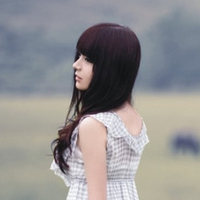 �⾳Ψ����QQŮ��ͷ��û��ʲô�������