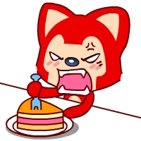 �ɰ���������QQͷ��ɵɵ�ı�ʾ����