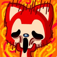 �ɰ���������QQͷ��ɵɵ�ı�ʾ����