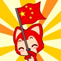 �ɰ���������QQͷ��ɵɵ�ı�ʾ����