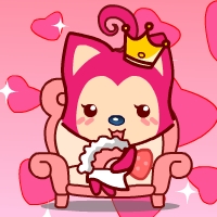 �ɰ���������QQͷ��ɵɵ�ı�ʾ����