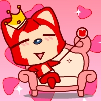 �ɰ���������QQͷ��ɵɵ�ı�ʾ����