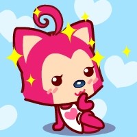 �ɰ���������QQͷ��ɵɵ�ı�ʾ����