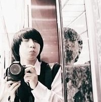 ˧����������QQͷ�񣬲����ҵ�·�Ҳ���