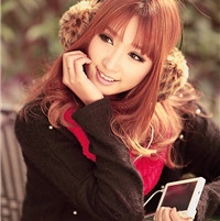 ������Ů����Ů��ͷ��������·������Ϧ���еĽ���