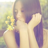 ������Ů����Ů��ͷ��������·������Ϧ���еĽ���