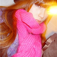 ������Ů����Ů��ͷ��������·������Ϧ���еĽ���