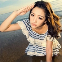 ������Ů����Ů��ͷ��������·������Ϧ���еĽ���