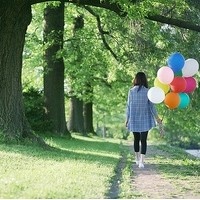 ������Ů����Ů��ͷ��������·������Ϧ���еĽ���