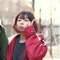 �ɰ���ҫŮ����ϲ�����ʵ�����