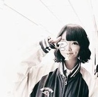 �ɰ���ҫŮ����ϲ�����ʵ�����