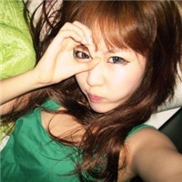 �ɰ���ҫŮ����ϲ�����ʵ�����