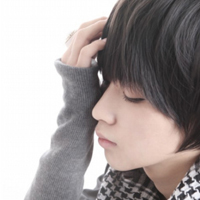 �ÿ����Ͳ˻�˧�磬���ܻ�ڡ�����Ҫ���