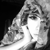 �ÿ����Ͳ˻�˧�磬���ܻ�ڡ�����Ҫ���