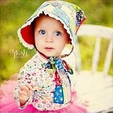 �����⾳�羰�������ĵȴ��Ż����ջ�