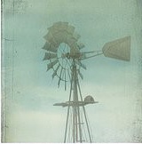 �����⾳�羰�������ĵȴ��Ż����ջ�