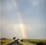 �����⾳�羰�������ĵȴ��Ż����ջ�