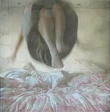 �����⾳�羰�������ĵȴ��Ż����ջ�