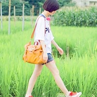 �����⾳�羰�������ĵȴ��Ż����ջ�