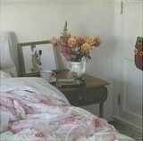 �����⾳�羰�������ĵȴ��Ż����ջ�