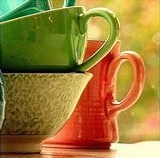 �����⾳�羰�������ĵȴ��Ż����ջ�