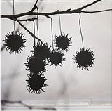 �����⾳�羰�������ĵȴ��Ż����ջ�