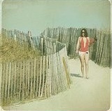 �����⾳�羰�������ĵȴ��Ż����ջ�