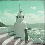 �����⾳�羰�������ĵȴ��Ż����ջ�