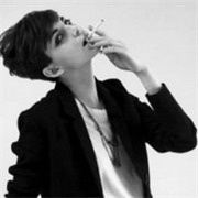 ����קק��Ů��