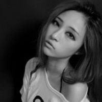 ����קק��Ů��