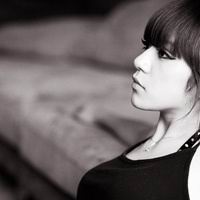 ����קק��Ů��