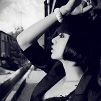 ����קק��Ů��