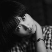 ����קק��Ů��