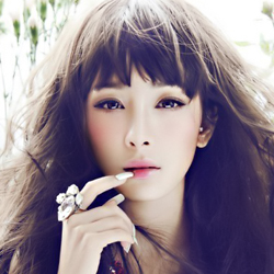 ����Ů�Ƿ緶