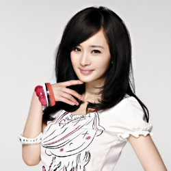 ����Ů�Ƿ緶