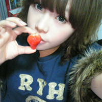 �����ɰ�Ů��