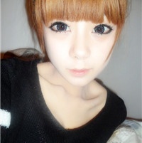 ���������Ů��