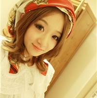 ���������Ů��