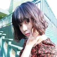 ���������Ů��