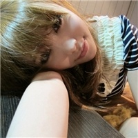 ���������Ů��