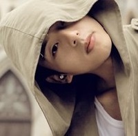 ���������Ů��